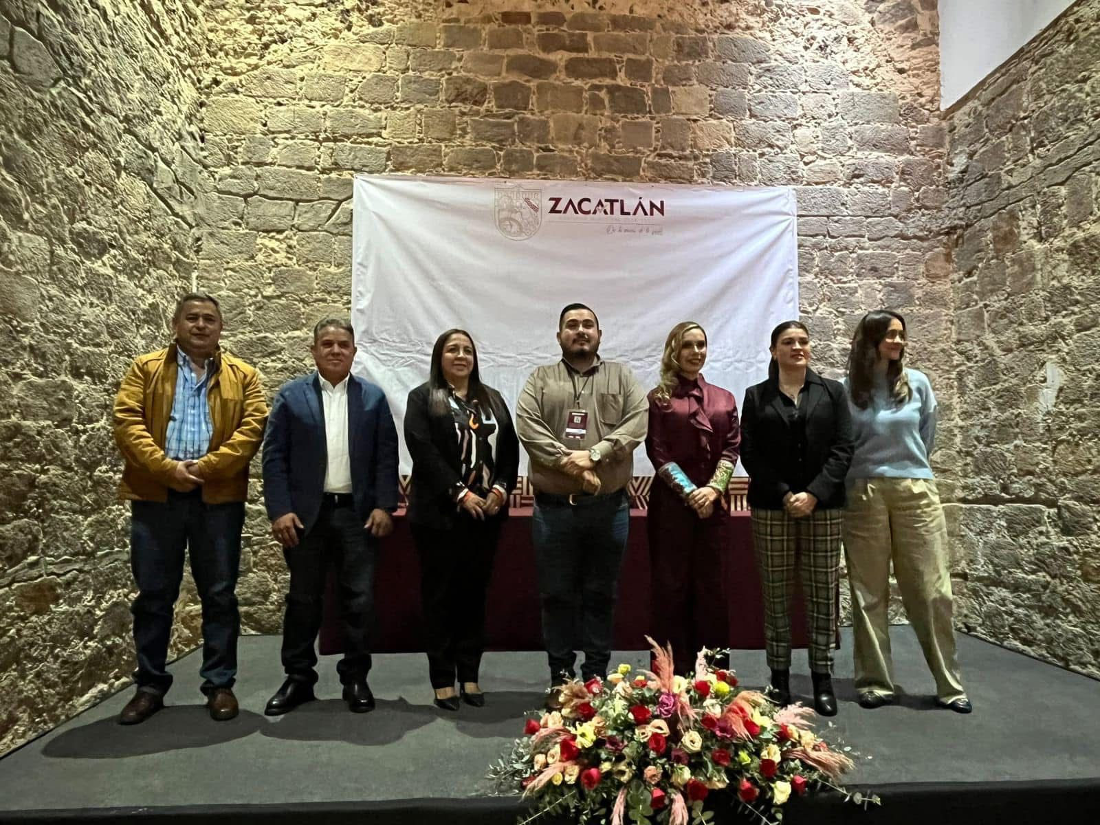 Capacitacion en materia de violencia feminicida