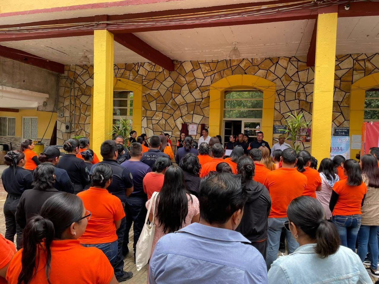 Ley General de Acceso a las Mujeres a una Vida Libre de Violencia