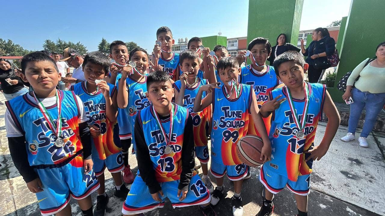 ¡A darlo todo en la cancha, con el corazón por delante! 💚✨